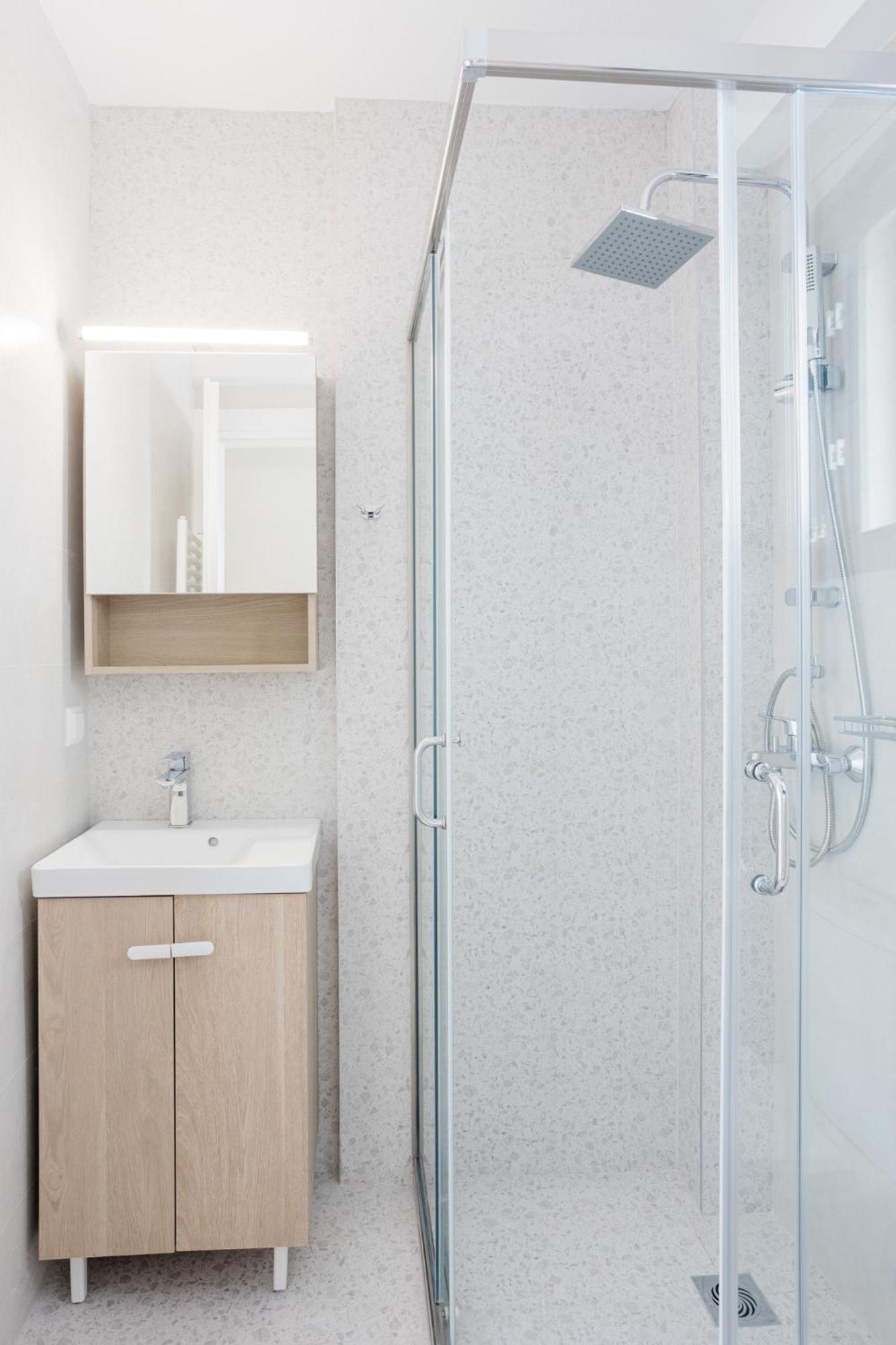 Estea Quality Living Volos Exterior foto
